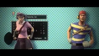 EarthBound Fortress 2: Onett