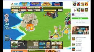 How to hack social wars units By xgames