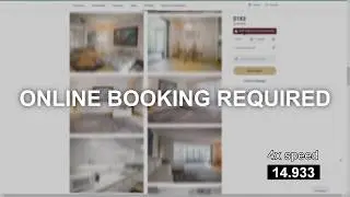Don't let your Vacation Rental By Owner keep your customer data hostage.