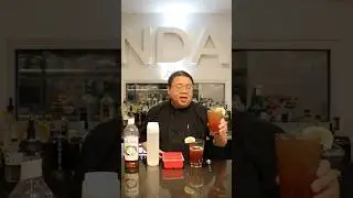 Super Easy Way to Boost Bar Profits!