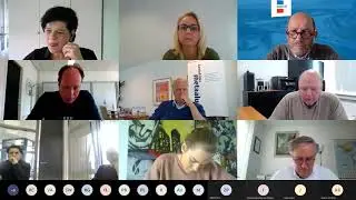 Metaalunie webinar 'Online klantenwerving in Duitsland'