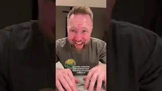 Это отправит нас всех на пенсию 😱🚨
