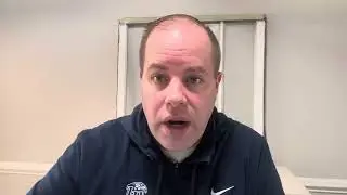 Field of 68 Preview, Liberty vs Missouri State breakdown