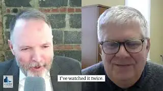 AP Leadership Podcast Ep#2 Leadership Lessons from the Heart | Al Pilong with Ed Ness