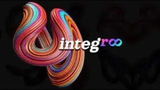 INTEGROO !!! РЕГЕСТРАЦИЯ В ПРОЕКТЕ !!!