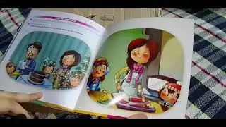 Asmr | Unboxing book friday amazon parte 1