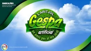 ARITJOL MARCA