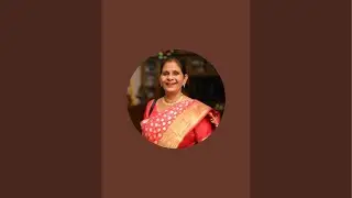 Bhakti yoga by Madhu Tiwari is live