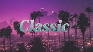 Freestyle Beat - 