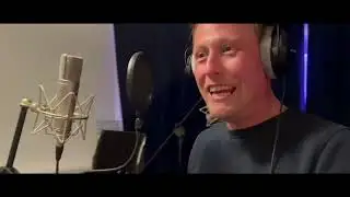 VerbindingsFestival - Opende (Prod. Maffick) (Official Videoclip)