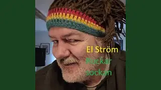 Barn eller offren eller