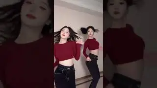 Bonde das Oncinhas ~ Dj LK da Esc&oacute;cia #dance cover