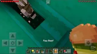 Candy Craft | Minecraft Let's Play | Episode 3