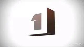 WR3D 21 V3 by sepker ENTRANCES AND new FINISHERS