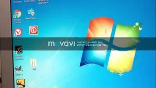Запуск и тест материнской платы Elitegroup ESC H61H2-M6 1155 LGA