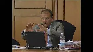 Sulmona 2017 - La fallibilit&agrave; delle societ&agrave; in house