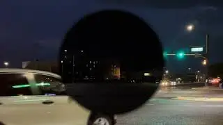 Sorry For Timing Issues