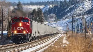 309-495, CP 7003 West