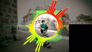 Nashe_Pate/Amit_saini_Rohtakiya/hr_song/New_song/Latest_haryanvi_song/Bmb_bansur cmb mobile Bansur