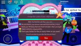 Sunset island🌴Roblox/How to find secret hidden spot in sunset island
