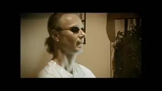Ismo Alanko - Sis&auml;inen Solarium