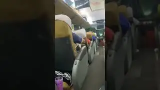 Viajando en #bus de #Piura a #Lima🇵🇪🎬 #SHORTS #Peru #Lima #cool #vip #top #viral #peru