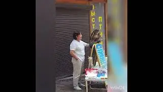 #shorts