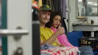 iepenloftspul jorwert 2023 aftermovie