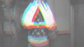 Fash a.k.a Oxigeno - Candy (En sucio) [Producido por Liquorice]