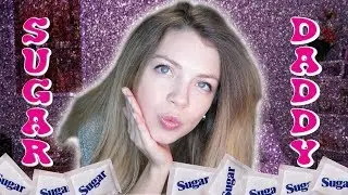 MORE Sugar Daddy Stories (My Experiences) - Story Time