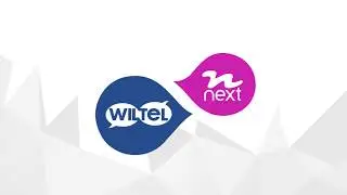 Spot Next Wiltel DOBLEPLAY