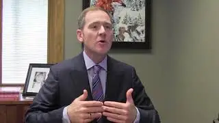 What Is Personal Injury Protection? - Bretz Injury Law