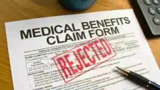 Death Panels Are Here - The Protocol