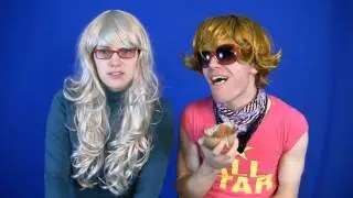 ONISION DIVORCE?!?