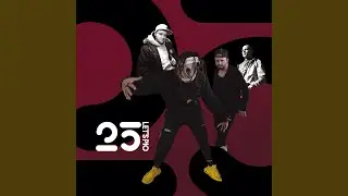 Má milá (feat. Dannie)