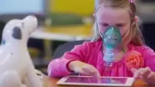 HealthSmart - Feel Good