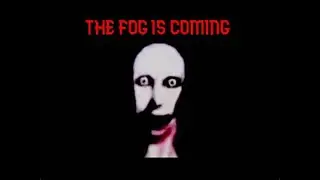 THE FOG IS COMING | Horror Short | By Wailed