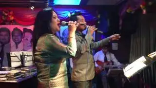 Be inteha....Sanjay Subba Tumrok,jaya Gurung
