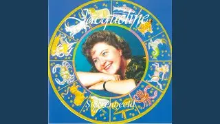 Ome Jan (van 86)