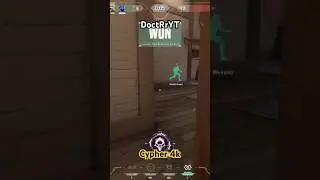 Cypher easy 4k #valorantclip #valorant #gaming #tbone #binks #doctrr #explore #valorantgaming #haven