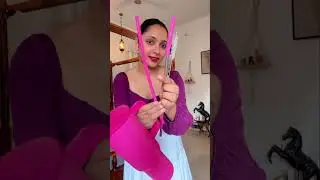 Stanley ka DUPE mil hi gaya!!itna cheap!!😯 #ytshorts #tumbler #tumblraesthetic #sipper #trending