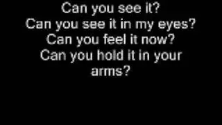 Greatest Day   Take That  Lyrics