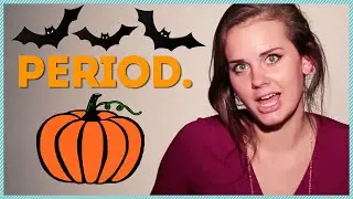 PERIOD HORROR STORIES w/ Arden Rose