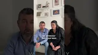Surrogacy in Ukraine: Honest Review from Irish Parents
