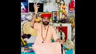 Live streaming of Baba banwari lal ji maharaj 🚩🚩