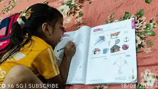 Aao Pari ke sath padai kare@SadhanPath @PariTv-yaad #viral #khilone #shorts 