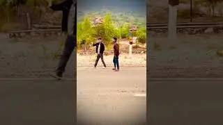 Tu 🌹bi pyari che tu chori jaan he