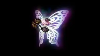 [Maplestory] Genesis Weapon Quest - Lucid (Part 7)