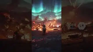 This Soldier Isn&rsquo;t Human&hellip; And the War Just Began 🔥🤖