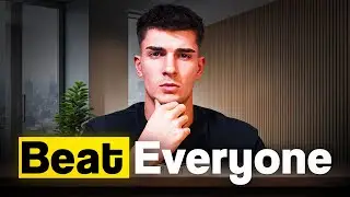 How To Get Ahead of 99% of Business Owners on YouTube